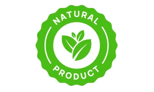 SlimTide™ Prebiotic and Probiotic Formula