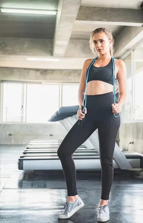 SlimTide™ Gut Health and Metabolism Support Supplement