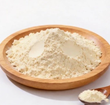  Probiotic Blend SlimTide™ Ingredient